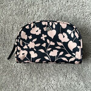 Kate Spade Makeup Case